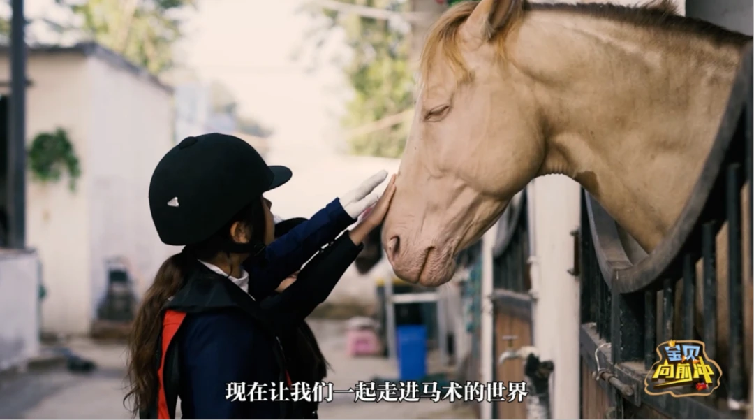 女性篮球爱好者如何通过呼吸训练提升表现?_2