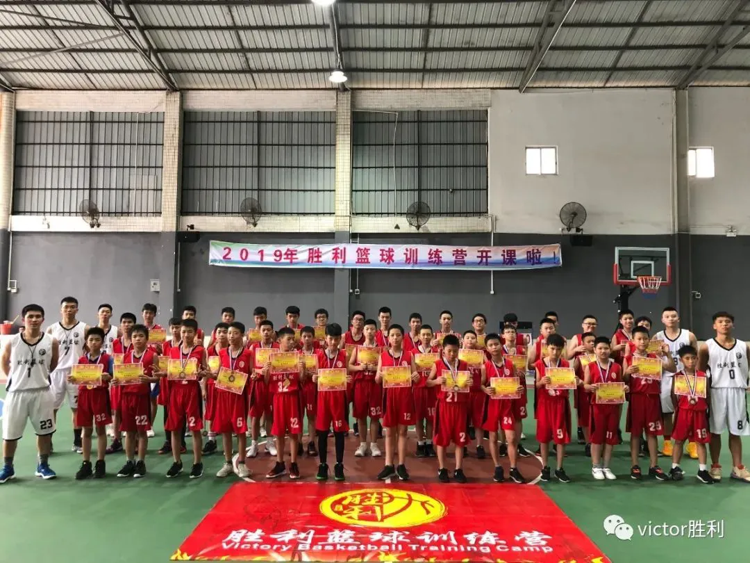 刻苦训练篮球时如何避免受伤的建议_2